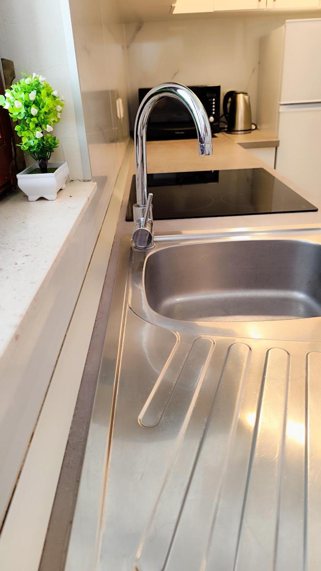 Apartman Beus Makarska Exterior foto